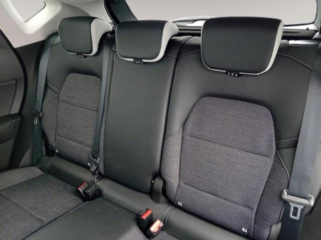 Renault Captur image 2