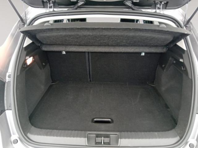 Renault Captur image 6
