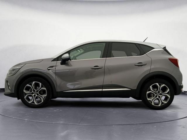 Renault Captur image 5