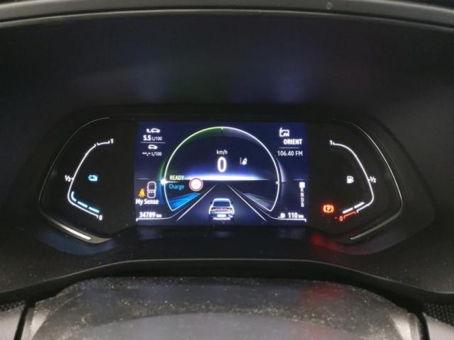 Renault Arkana image 3