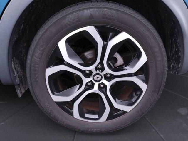 Renault Arkana image 7