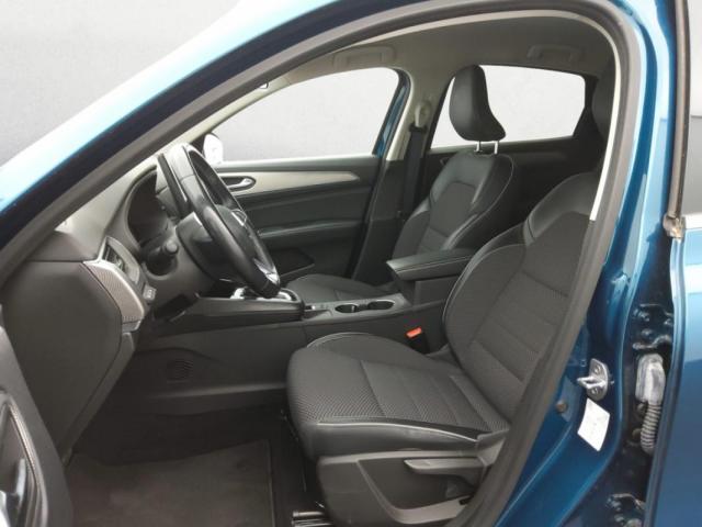 Renault Arkana image 8