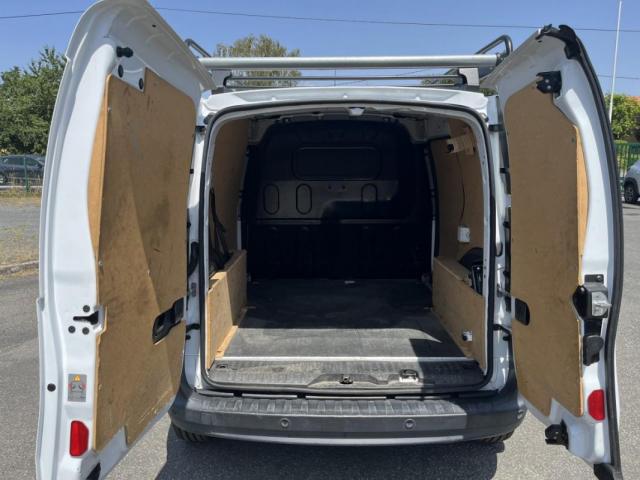 Renault Kangoo Express image 6