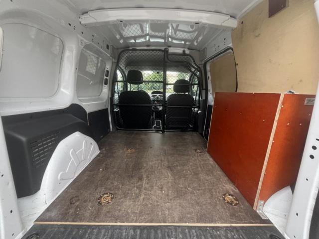 Renault Kangoo Express image 8