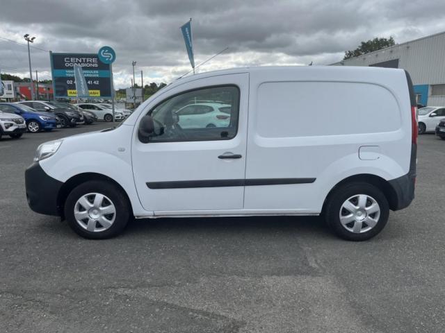 Renault Kangoo Express image 2