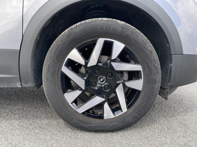 Opel Mokka image 6