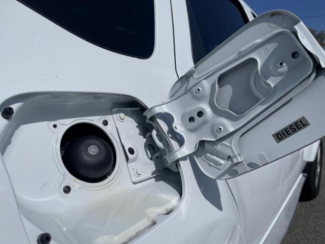 Dacia Duster image 4