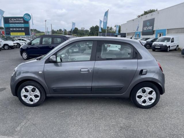 Renault Twingo image 2
