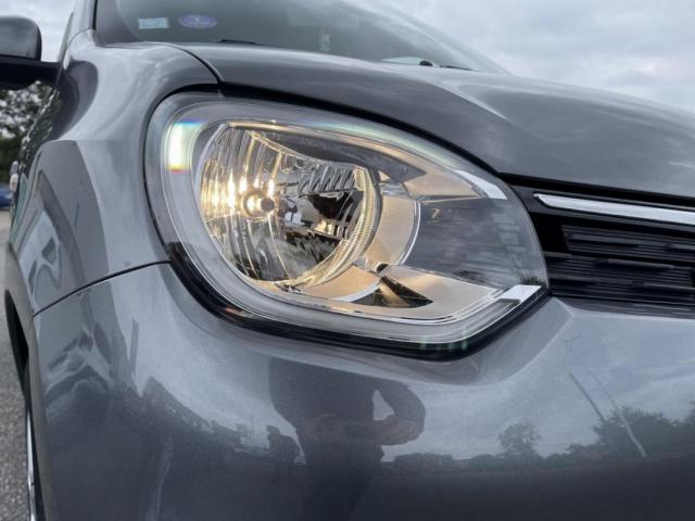 Renault Twingo image 6