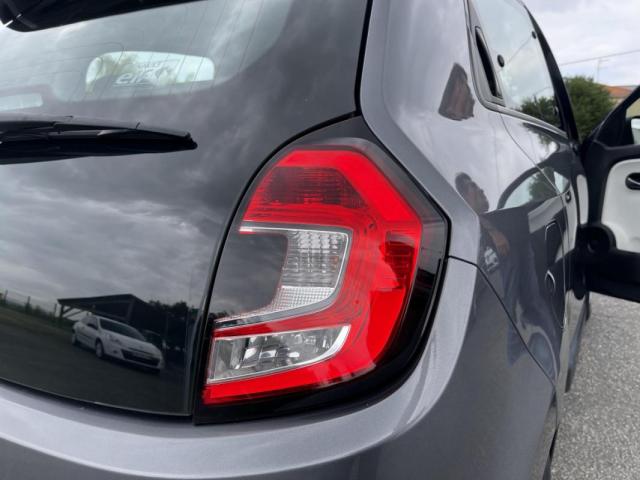 Renault Twingo image 1