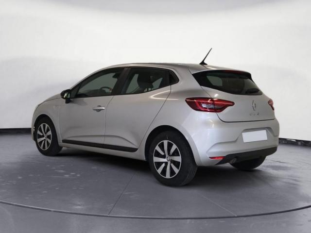 Renault Clio image 3