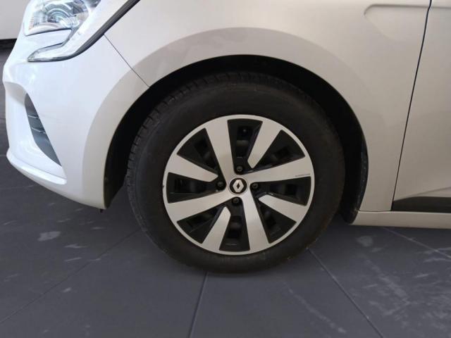 Renault Clio image 4