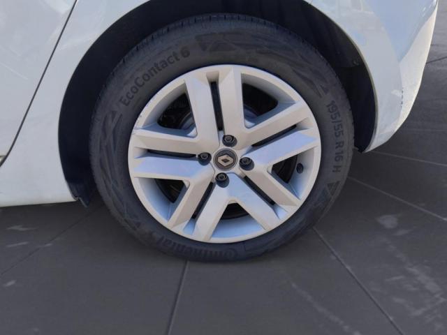 Renault Clio image 7