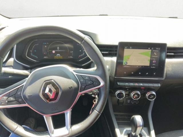 Renault Clio image 3