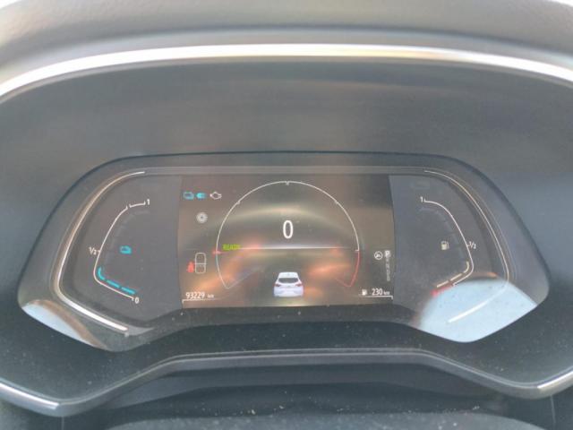Renault Clio image 9