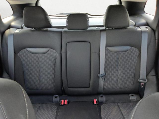 Renault Kadjar image 7