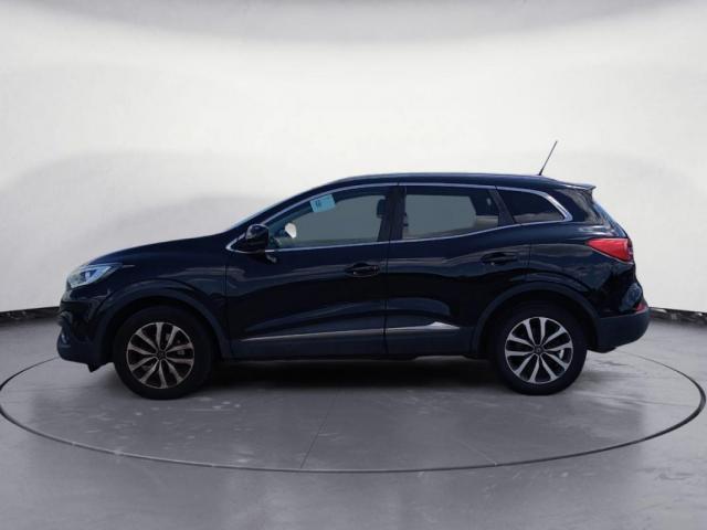 Renault Kadjar image 1