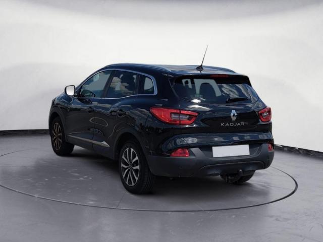 Renault Kadjar image 2