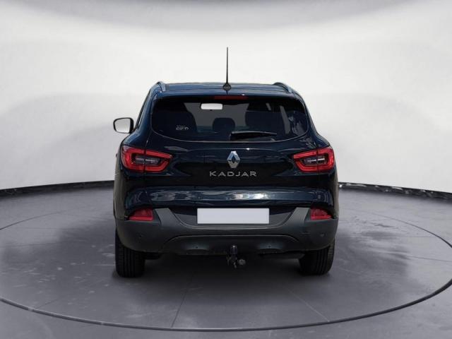 Renault Kadjar image 8