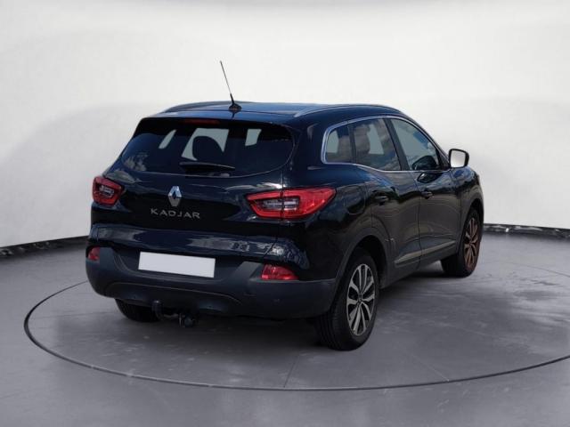 Renault Kadjar image 6