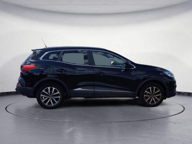 Renault Kadjar image 3