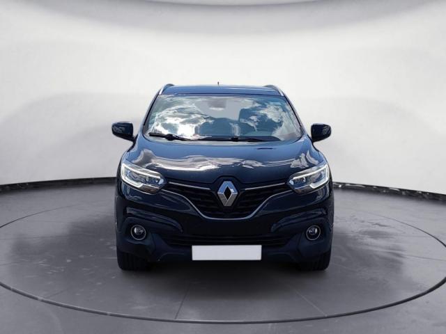 Renault Kadjar image 5
