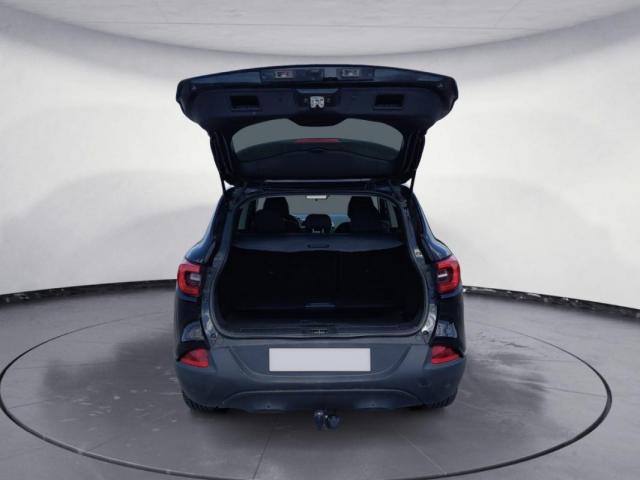 Renault Kadjar image 4