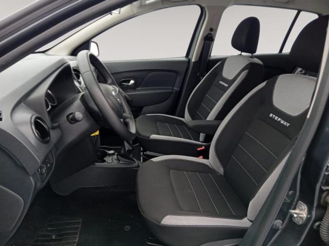 Dacia Sandero Ii image 3