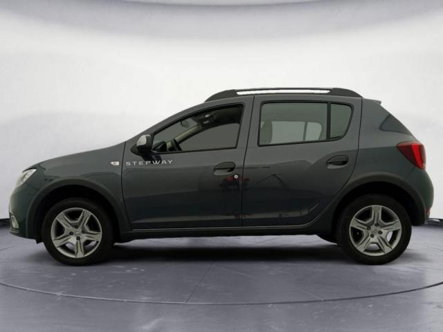 Dacia Sandero Ii image 5
