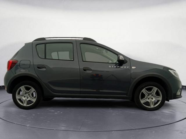 Dacia Sandero Ii image 4