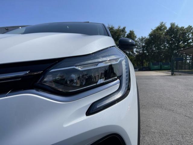 Renault Captur image 7