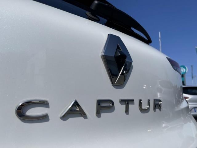 Renault Captur image 5