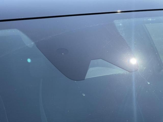 Renault Captur image 1