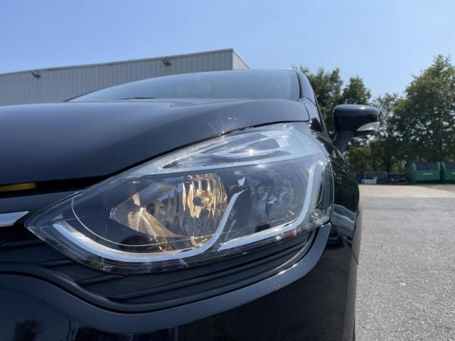 Renault Clio image 7