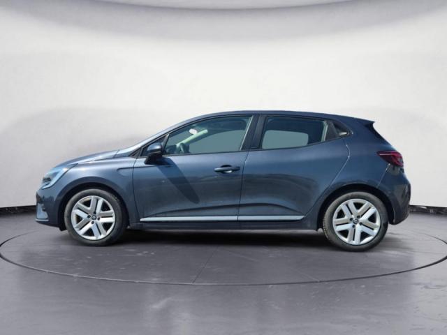 Renault Clio image 8