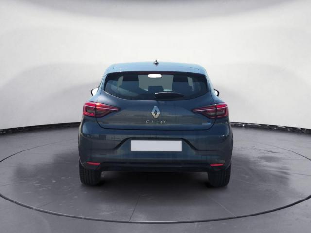 Renault Clio image 9
