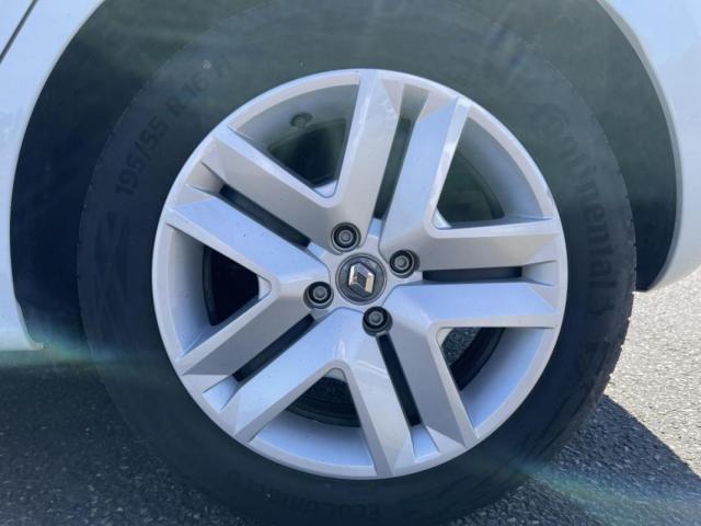 Renault Clio image 7