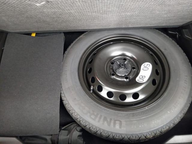 Renault Captur image 3