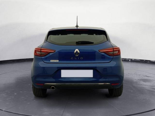 Renault Clio image 6