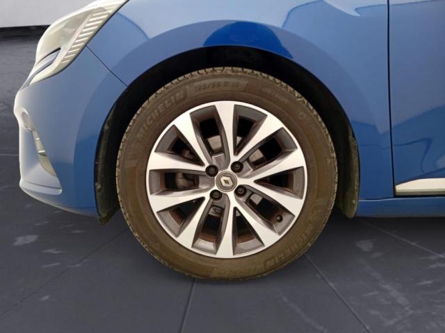 Renault Clio image 5