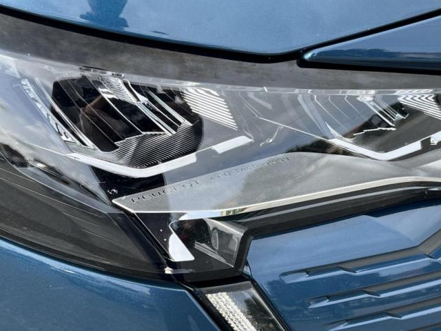 Peugeot 3008 image 6