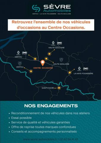 Peugeot 3008 image 9