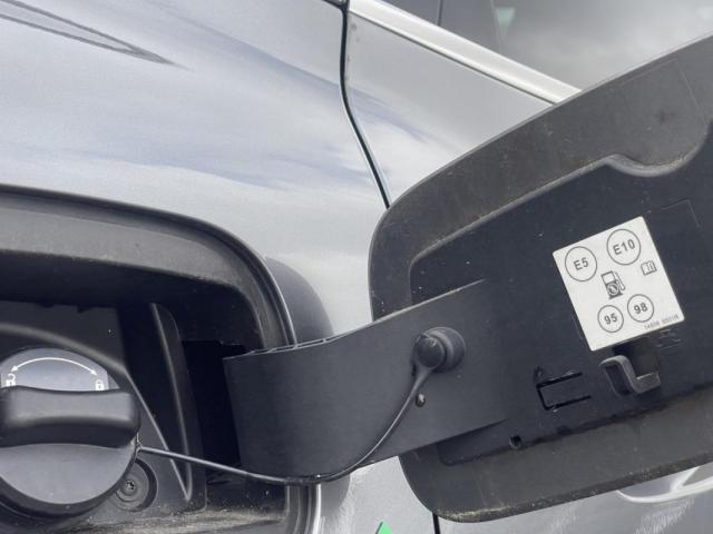 Renault Arkana image 4