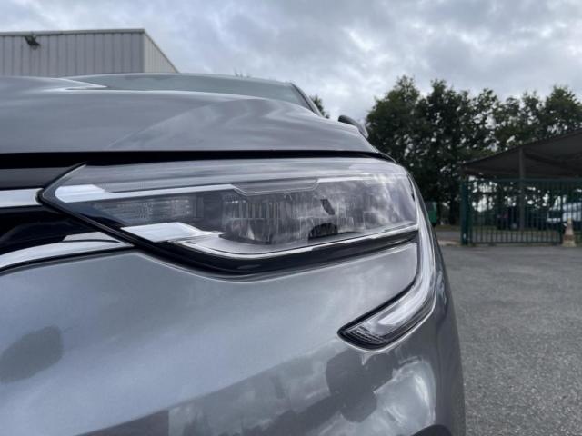 Renault Arkana image 7
