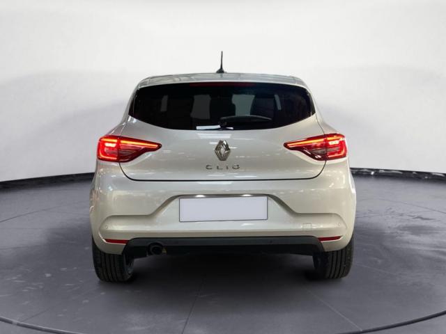 Renault Clio image 3