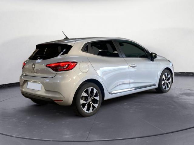 Renault Clio image 7