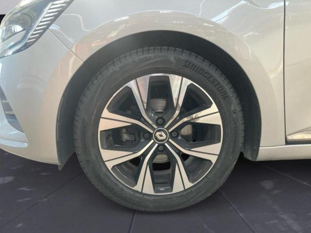 Renault Clio image 5