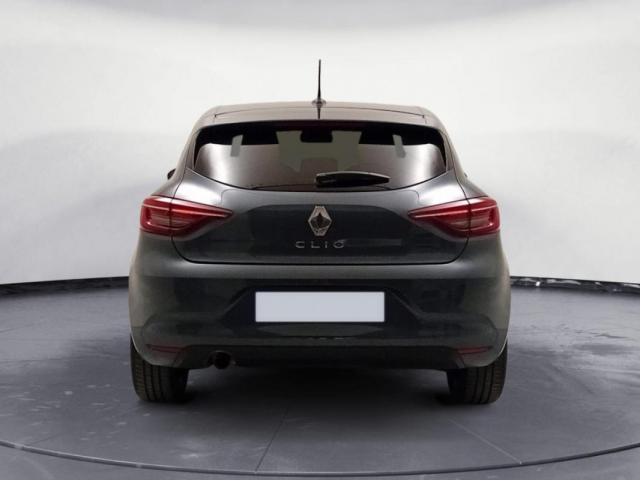 Renault Clio image 7
