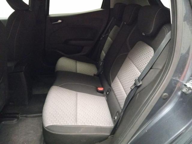 Renault Clio image 4