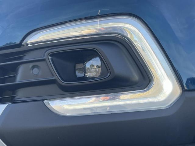 Renault Captur image 2